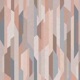 Vavex / Geometry tapéta