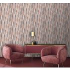 Vavex / Geometry tapéta