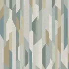 Vavex / Geometry tapéta
