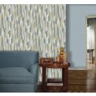 Vavex / Geometry tapéta