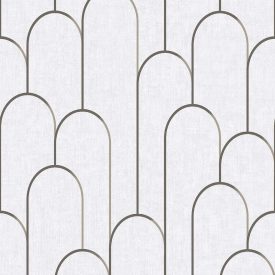 Vavex / Geometry tapéta