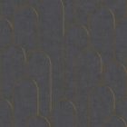 Vavex / Geometry tapéta