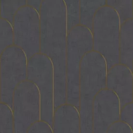 Vavex / Geometry tapéta