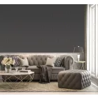 Vavex / Geometry tapéta