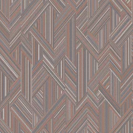 Vavex / Geometry tapéta