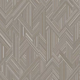 Vavex / Geometry tapéta