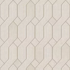 Vavex / Geometry tapéta