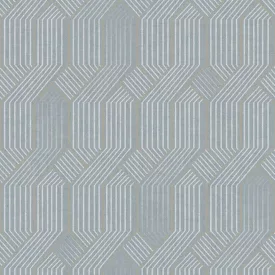 Vavex / Geometry tapéta