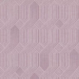 Vavex / Geometry tapéta