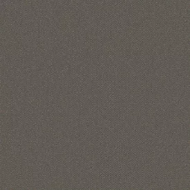 Vavex / Geometry tapéta