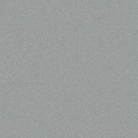 Vavex / Geometry tapéta