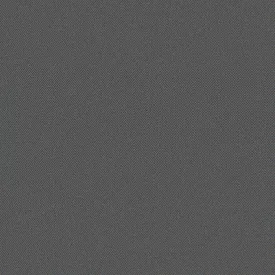 Vavex / Geometry tapéta