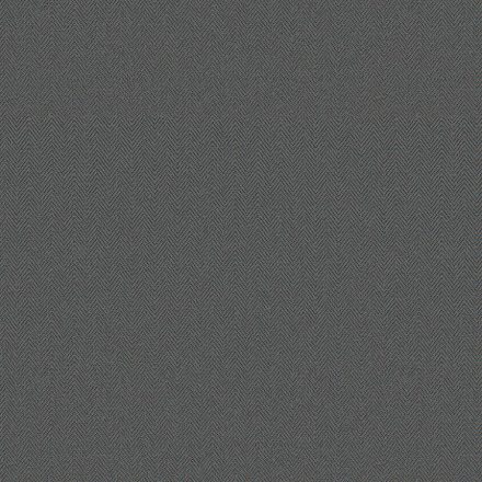 MO22883