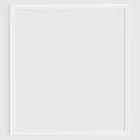 Casadeco / Moulures&Co tapéta