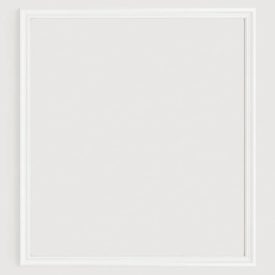 Casadeco / Moulures&Co tapéta