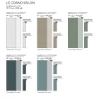 Casadeco / Moulures&Co tapéta