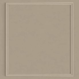 Casadeco / Moulures&Co tapéta