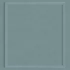 Casadeco / Moulures&Co tapéta