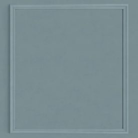 Casadeco / Moulures&Co tapéta