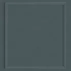 Casadeco / Moulures&Co tapéta