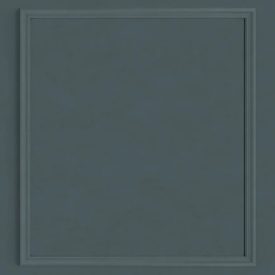 Casadeco / Moulures&Co tapéta