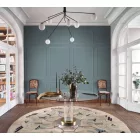 Casadeco / Moulures&Co tapéta