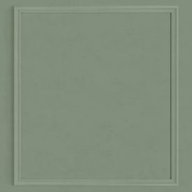 Casadeco / Moulures&Co tapéta