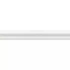 Casadeco / Moulures&Co bordűr