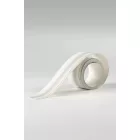 Casadeco / Moulures&Co bordűr