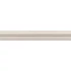 Casadeco / Moulures&Co bordűr