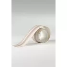 Casadeco / Moulures&Co bordűr