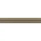 Casadeco / Moulures&Co bordűr