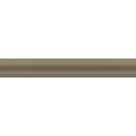 Casadeco / Moulures&Co bordűr