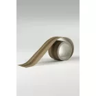 Casadeco / Moulures&Co bordűr