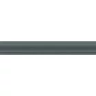 Casadeco / Moulures&Co bordűr