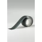 Casadeco / Moulures&Co bordűr