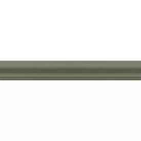 Casadeco / Moulures&Co bordűr