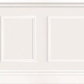 Casadeco / Moulures&Co bordűr