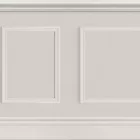 Casadeco / Moulures&Co bordűr