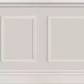 Casadeco / Moulures&Co bordűr