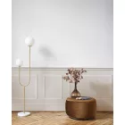 Casadeco / Moulures&Co bordűr