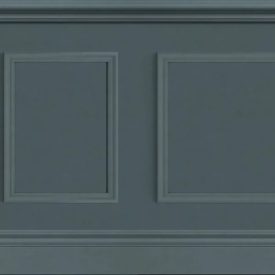 Casadeco / Moulures&Co bordűr