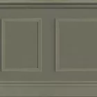 Casadeco / Moulures&Co bordűr