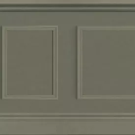 Casadeco / Moulures&Co bordűr