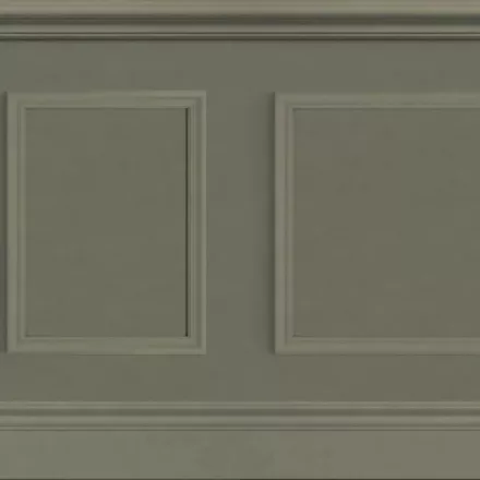 Casadeco / Moulures&Co bordűr