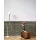 Casadeco / Moulures&Co bordűr