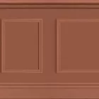 Casadeco / Moulures&Co bordűr