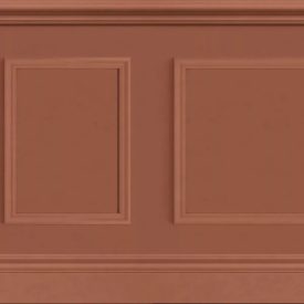 Casadeco / Moulures&Co bordűr