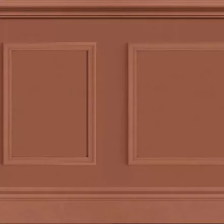 Casadeco / Moulures&Co bordűr