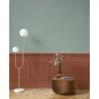 Casadeco / Moulures&Co bordűr